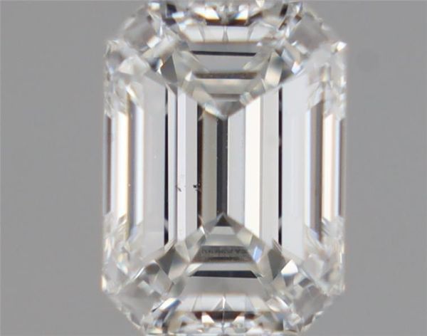 Emerald Diamond image