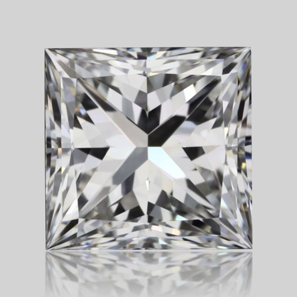 Princess Diamond image