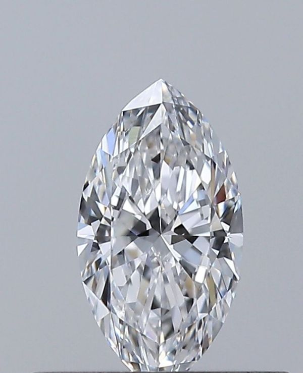 Marquise Diamond image