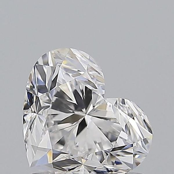 Heart Diamond image