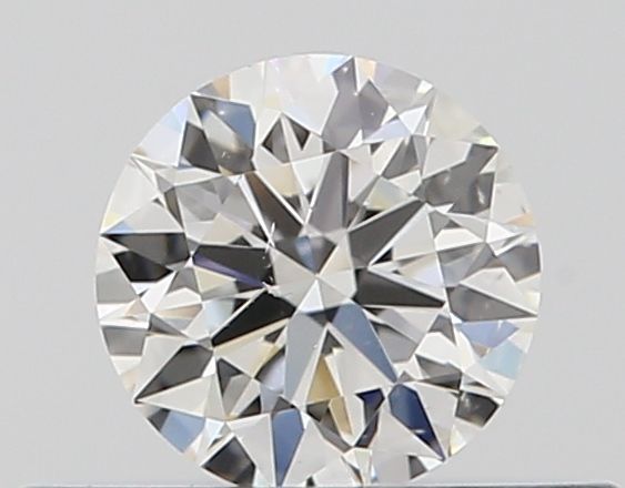 Round Diamond image