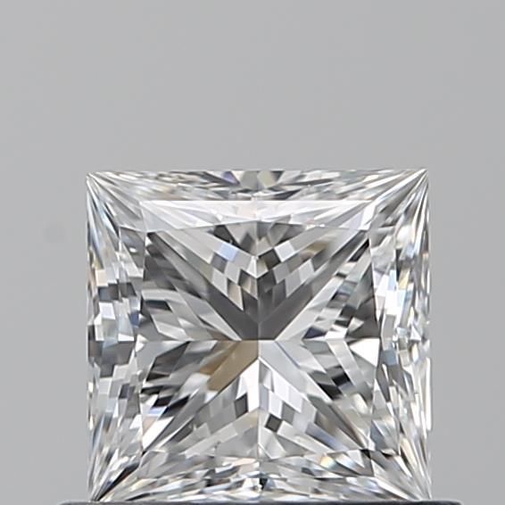 Princess Diamond image