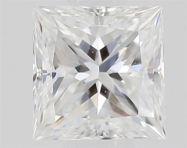 Princess Diamond image