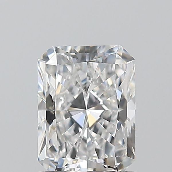 Radiant Diamond image