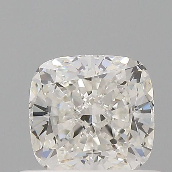 Cushion Diamond image