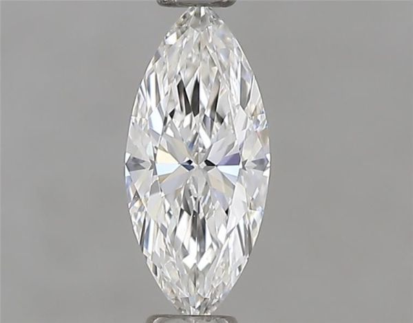 Marquise Diamond image