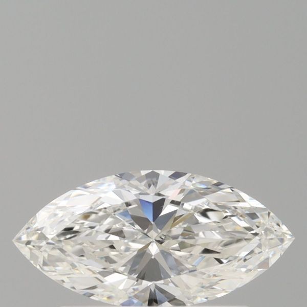 Marquise Diamond image