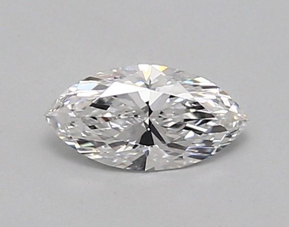 Marquise Lab-Grown Diamond image