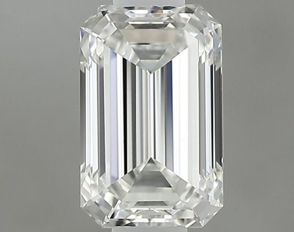 Emerald Diamond image