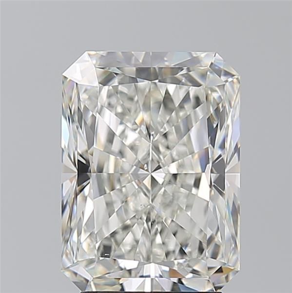 Radiant Diamond image
