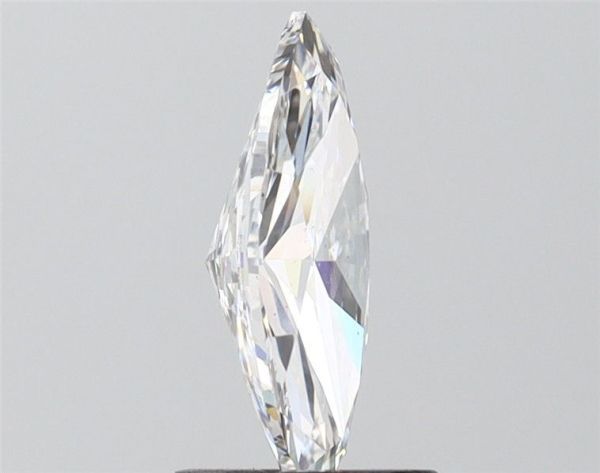 Marquise Lab-Grown Diamond image