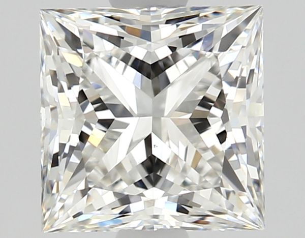 Princess Diamond image
