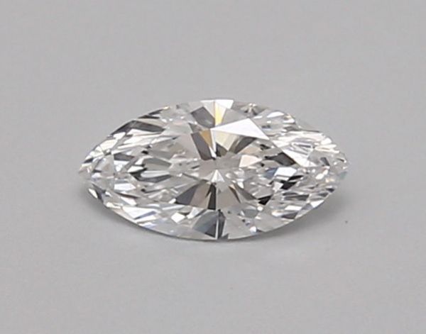 Marquise Lab-Grown Diamond image