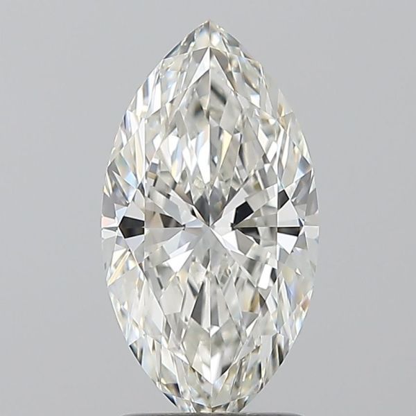 Marquise Diamond image