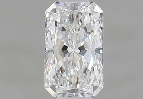 Radiant Diamond image