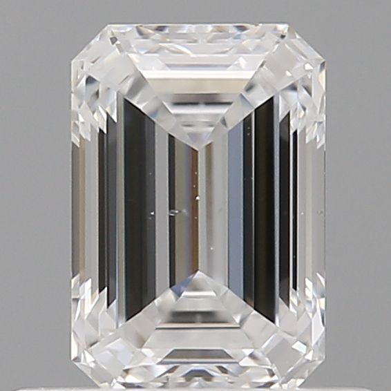 Emerald Diamond image