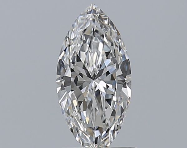 Marquise Diamond image