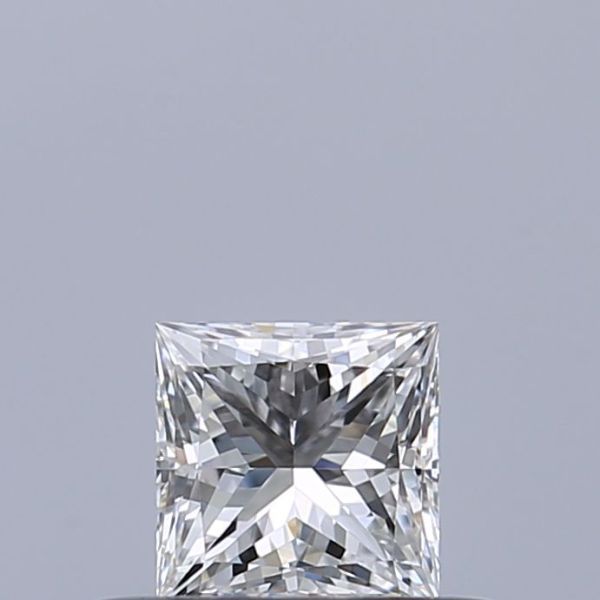 Princess Diamond image