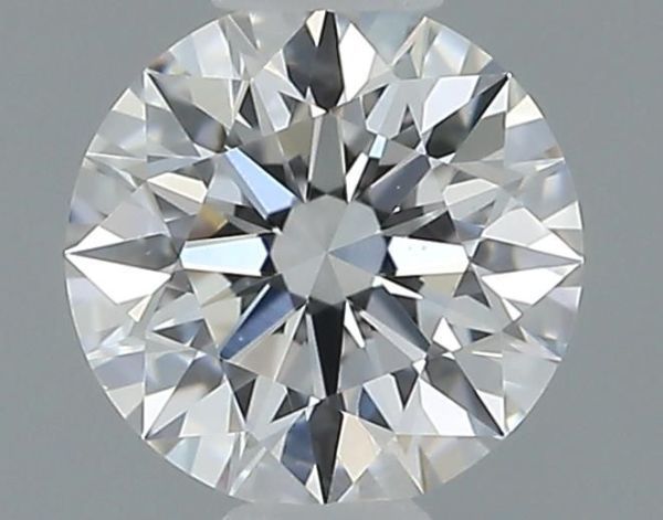 Round Diamond image