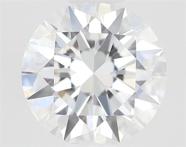 Round Diamond image