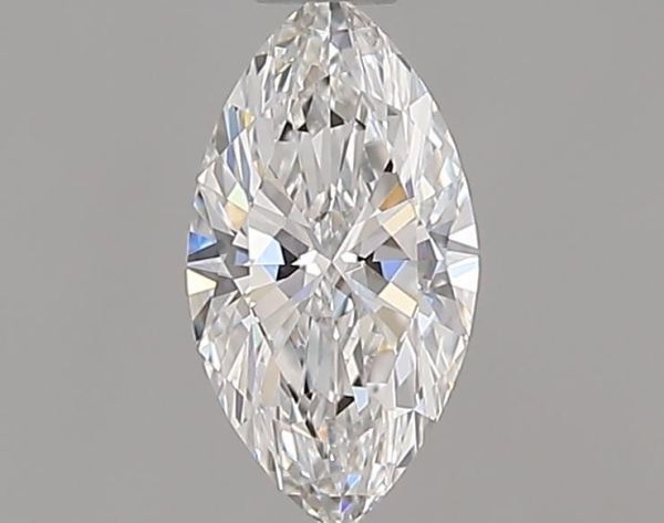 Marquise Diamond image