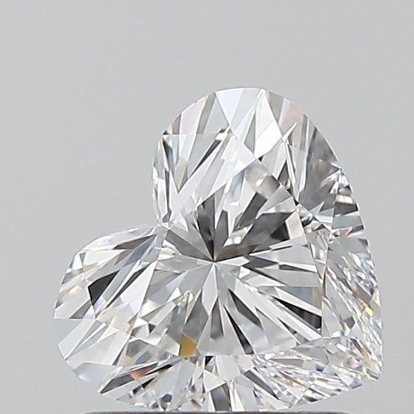 Heart Diamond image