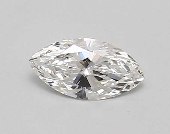 Marquise Lab-Grown Diamond image