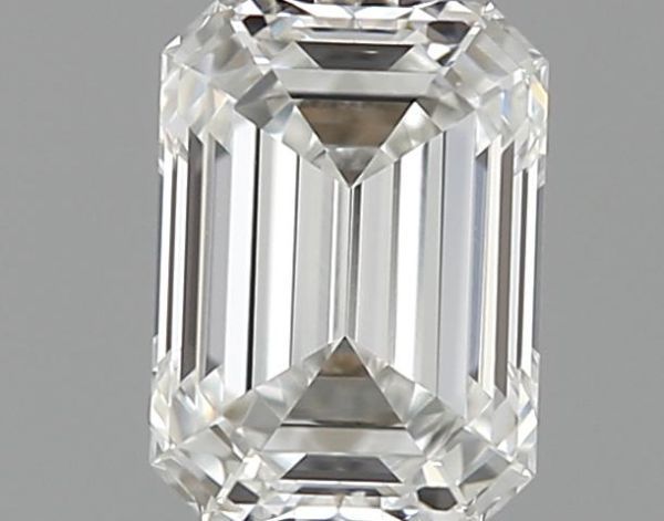 Emerald Diamond image