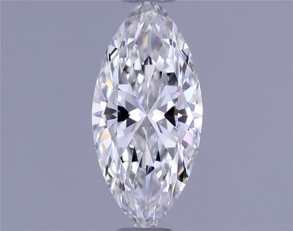 Marquise Diamond image