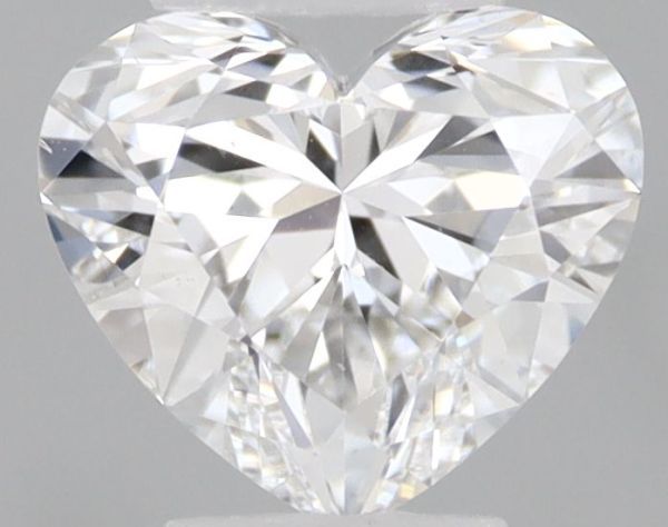 Heart Diamond image