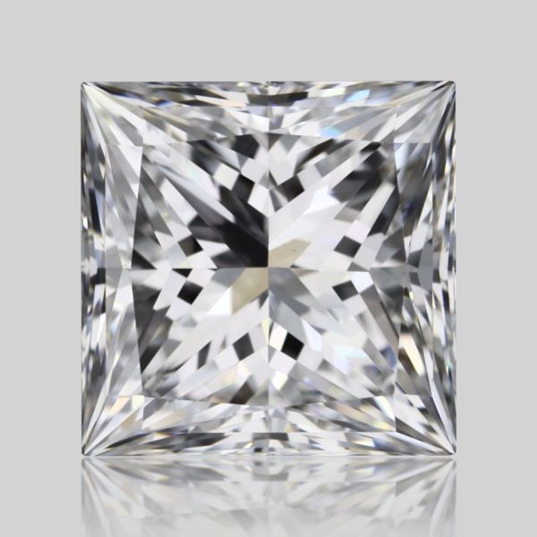 Princess Diamond image