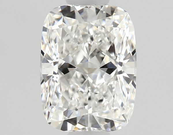 Cushion Diamond image