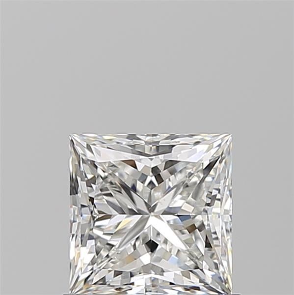 Princess Diamond image