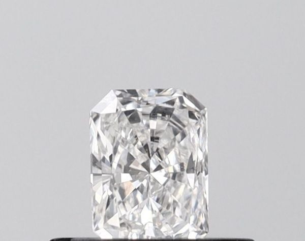 Radiant Lab-Grown Diamond image