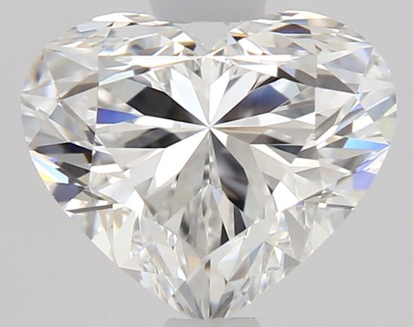Heart Diamond image