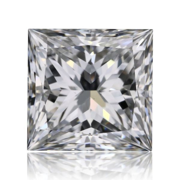 Princess Diamond image