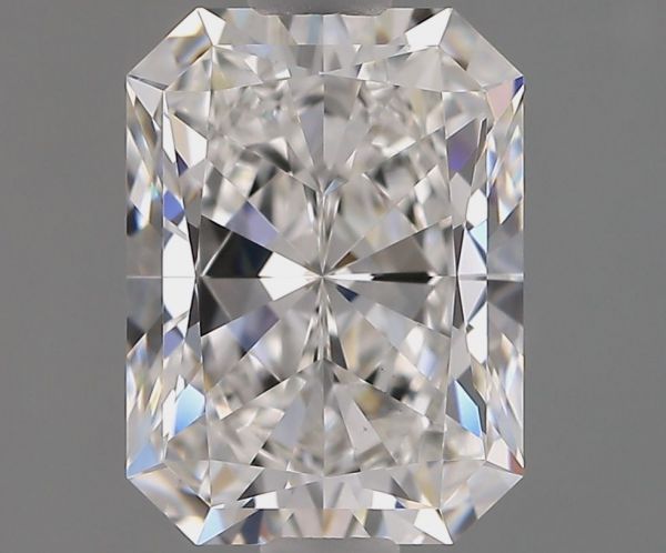 Radiant Diamond image