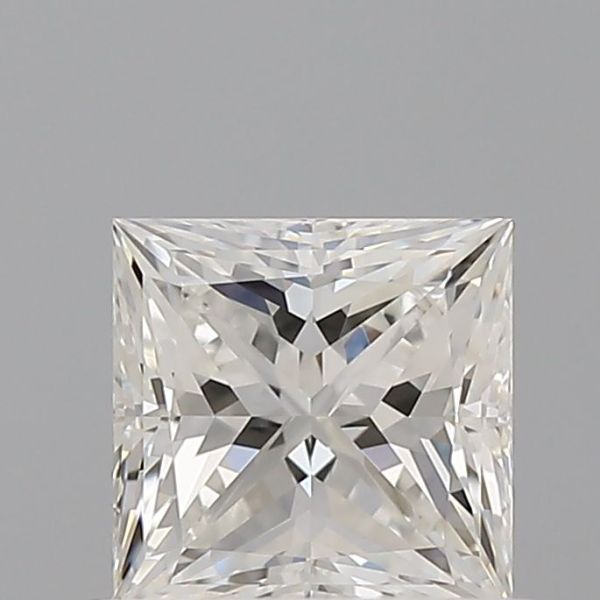 Princess Diamond image