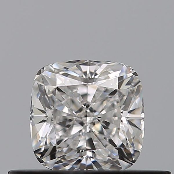 Cushion Diamond image