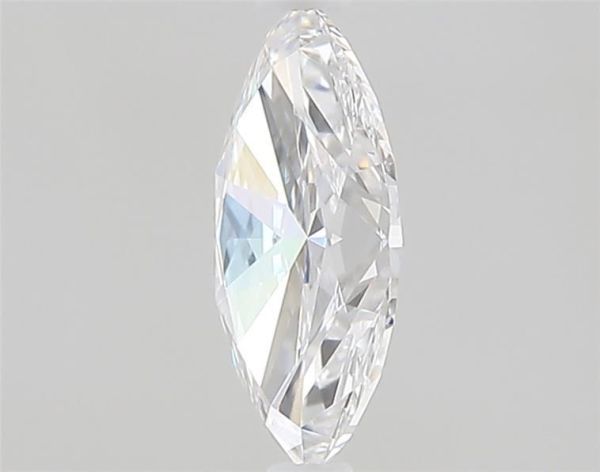 Marquise Diamond image