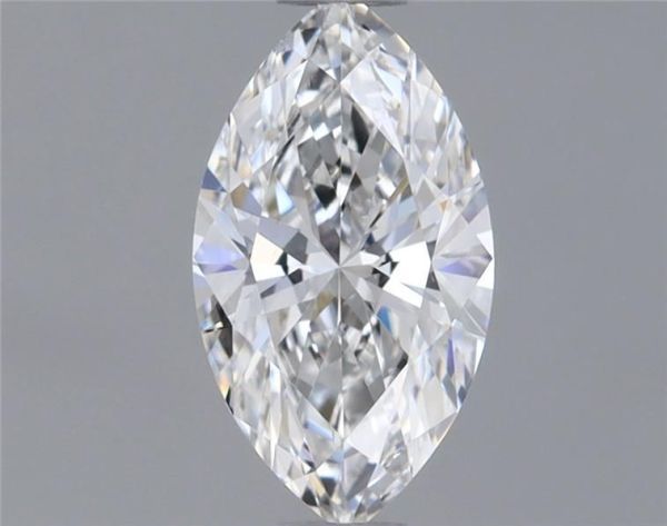 Marquise Diamond image