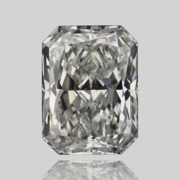Radiant Diamond image