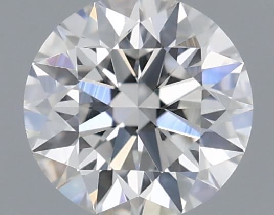 Round Diamond image