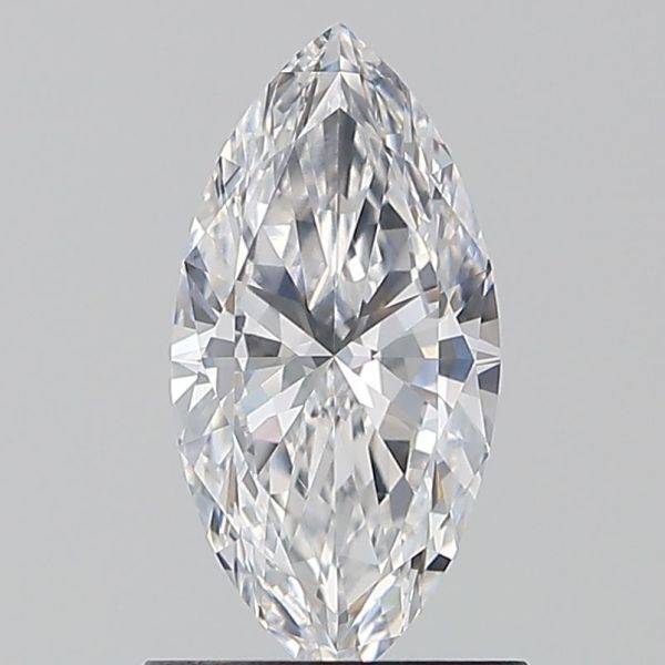 Marquise Diamond image
