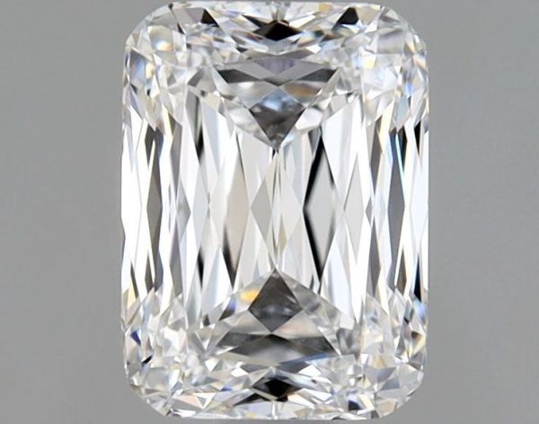 Radiant Diamond image