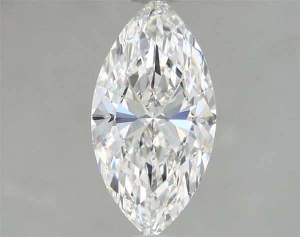 Marquise Diamond image