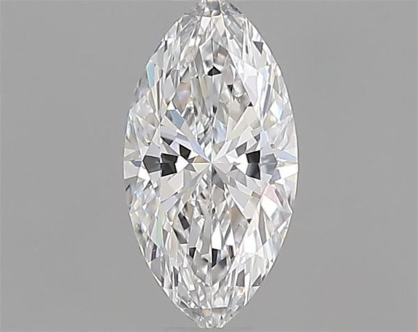 Marquise Diamond image