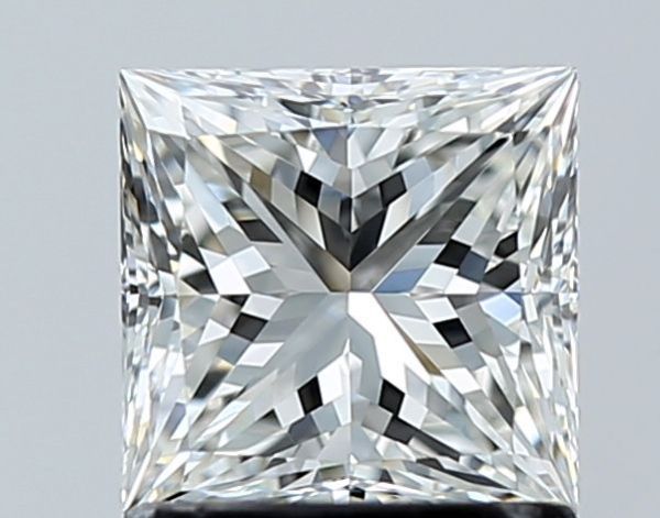 Princess Diamond image