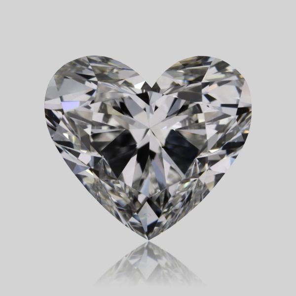 Heart Diamond image