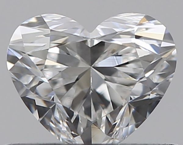 Heart Diamond image